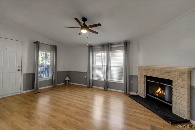 $50,000 | 438 Chestnut Drive, Lockport Town, NY 14094