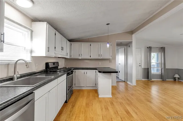 $50,000 | 438 Chestnut Drive, Lockport Town, NY 14094