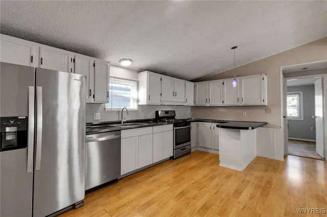 $50,000 | 438 Chestnut Drive, Lockport Town, NY 14094