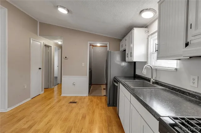 $50,000 | 438 Chestnut Drive, Lockport Town, NY 14094