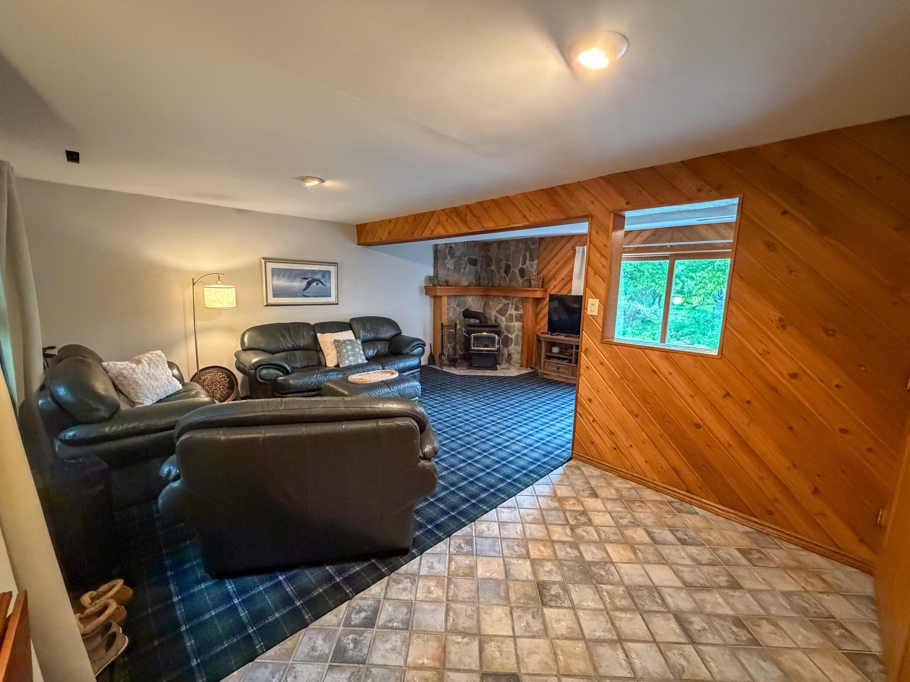 3091 East Sage Lake Road Lupton, MI 48635 - Photo 26 of 49 27