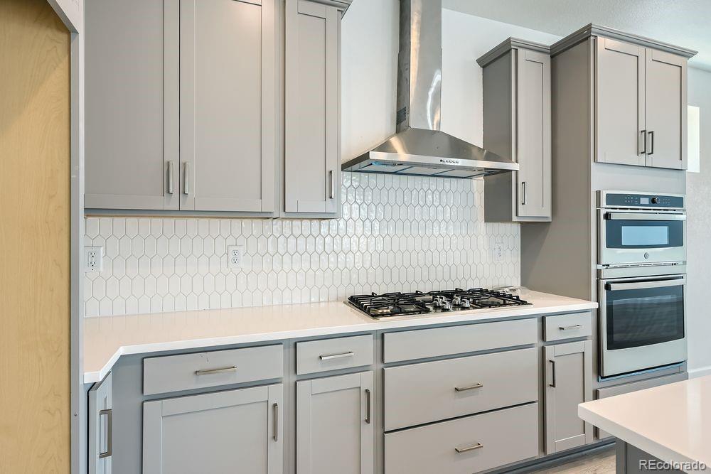 4304 Ridgewalk Point Castle Rock, CO 80108 - Photo 12 of 13 Gallery Image 12