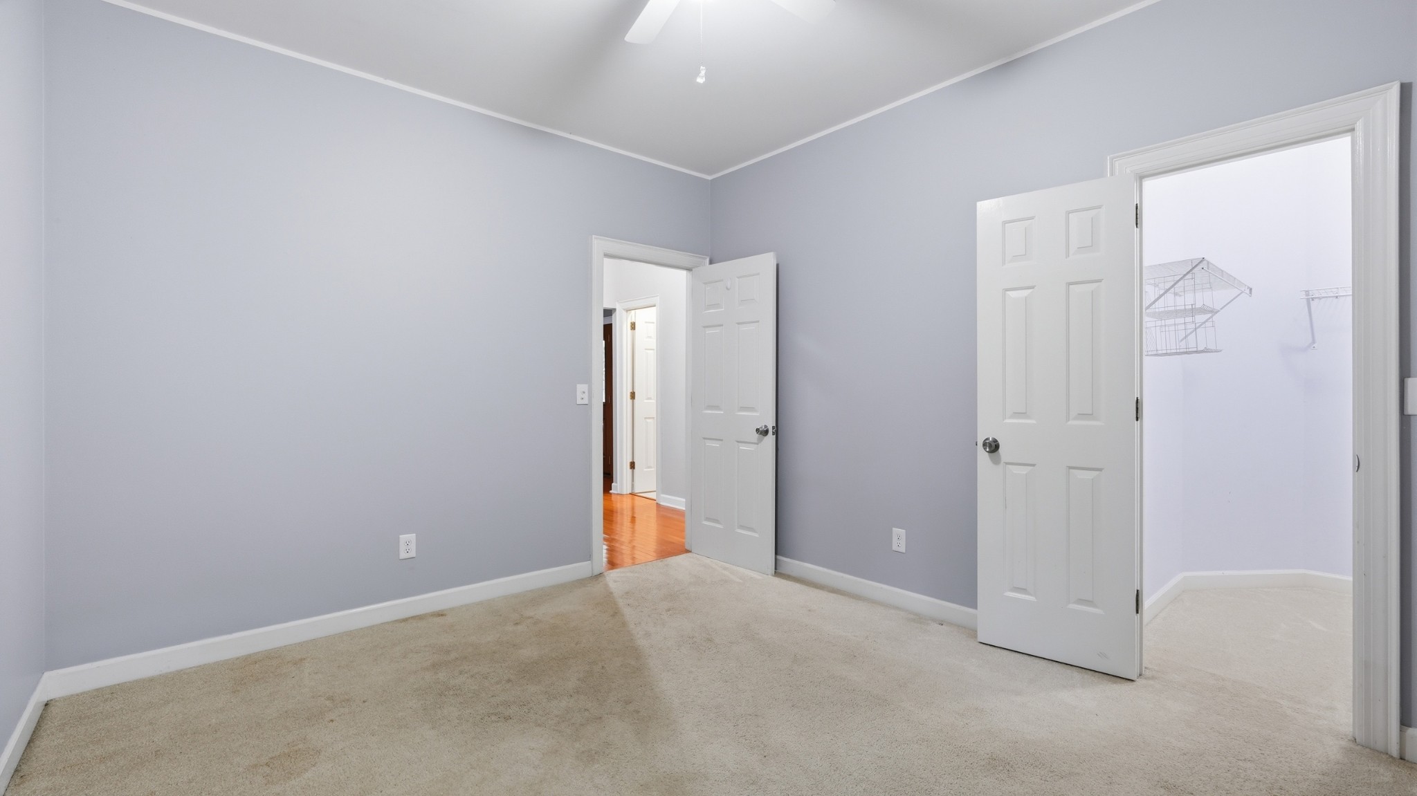 419 Laurel Crown Road Manchester, TN 37355 - Photo 42 of 58