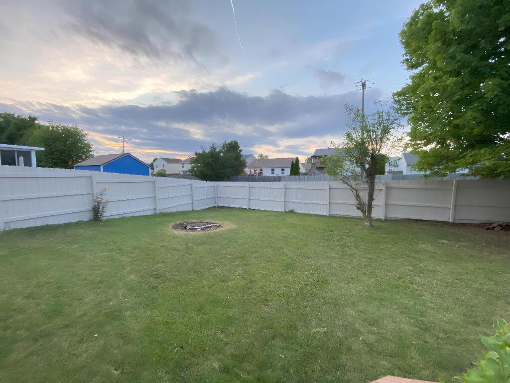 1372 Tera Alta Road Columbus, OH 43207 - Photo 9 of 40 08