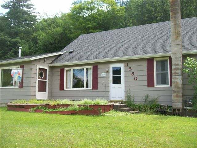 3550 Kinzua Road Warren, PA 16365 - Photo 1 of 18 Gallery Image 1