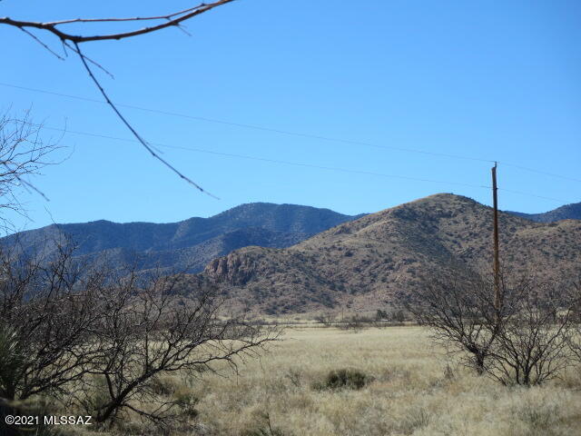 2.18-ac North Desert Road, Unit 1&2 Pearce, AZ 85625 - Photo 13 of 17