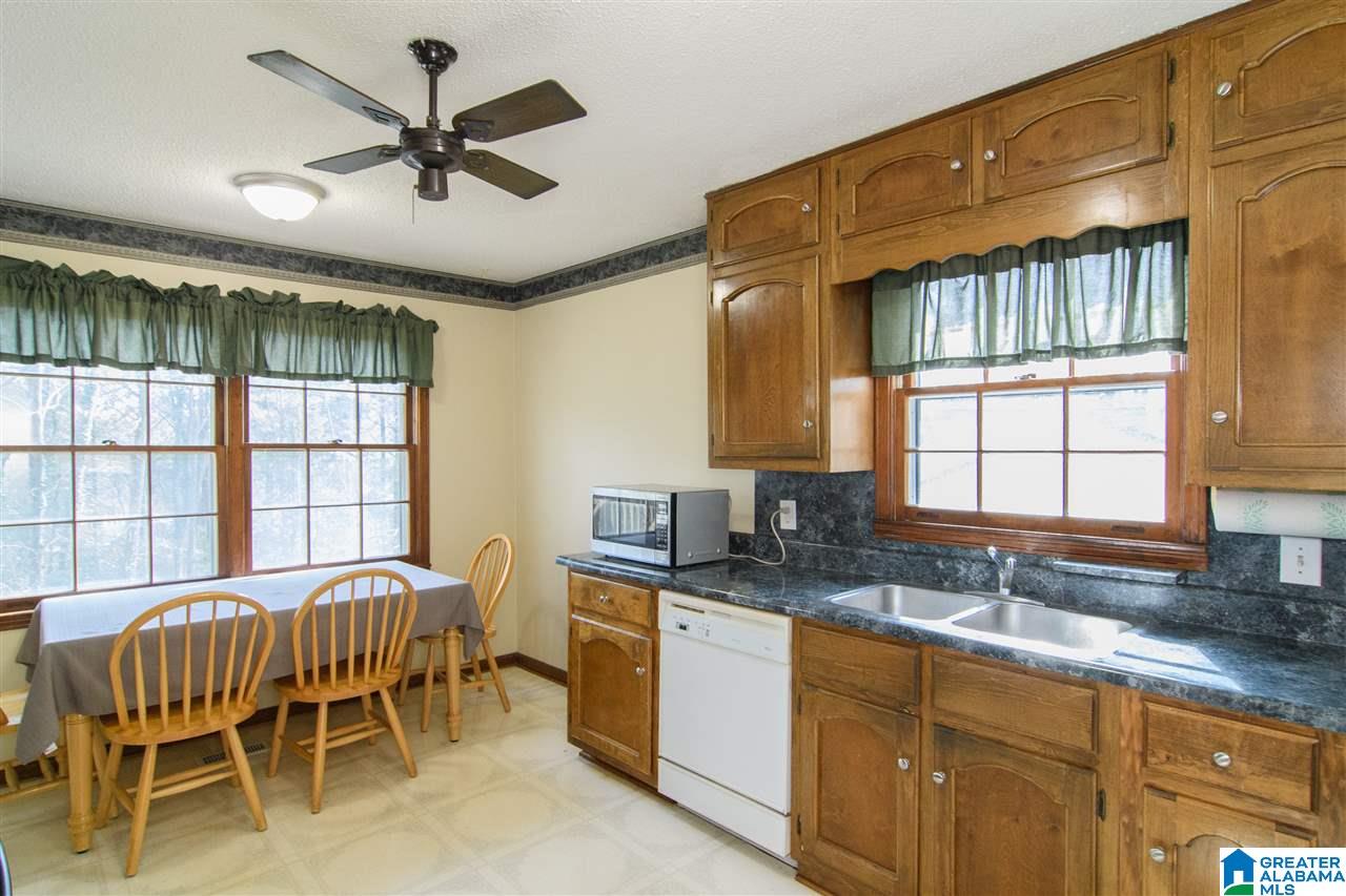 3419 North River Road Birmingham, AL 35223 - Photo 10 of 50