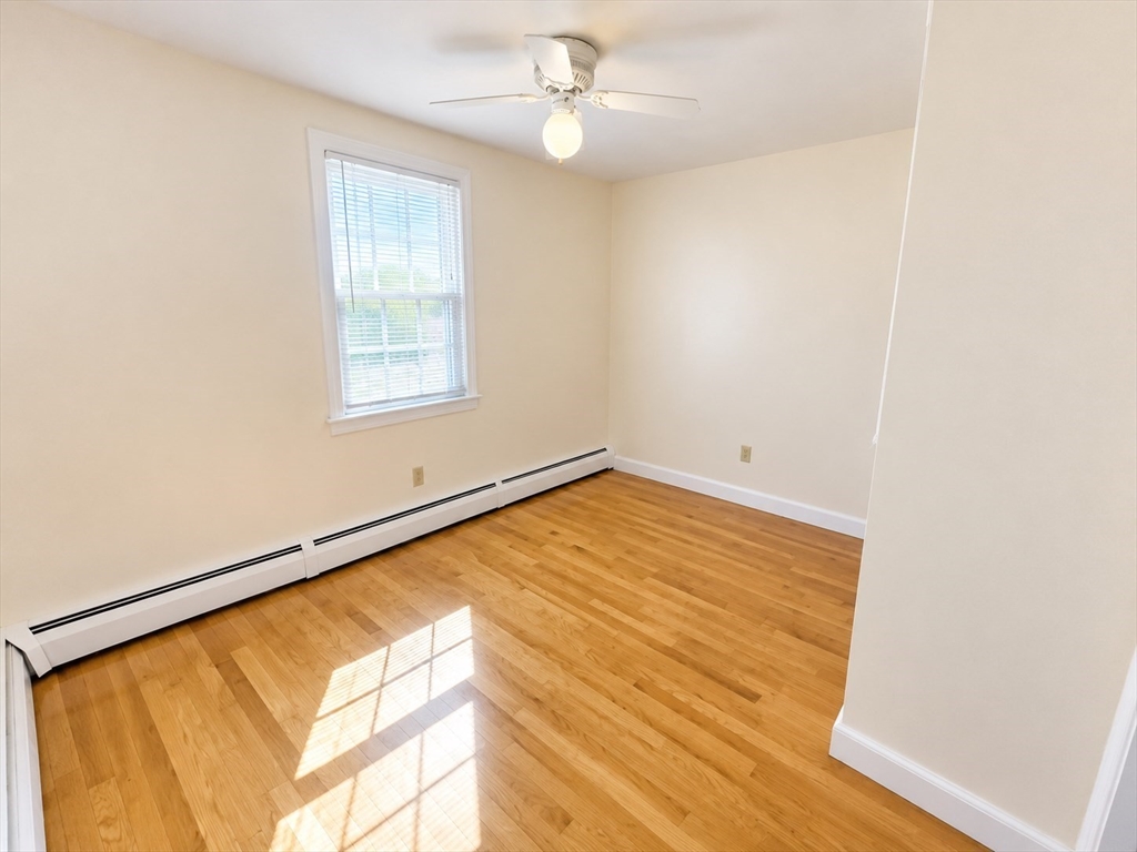 7 Ridge Street Winchester, MA 01890 - Photo 8 of 30 Gallery Image 8