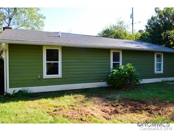 98 Moores Valley Road Leicester, NC 28748 - Photo 11 of 12
