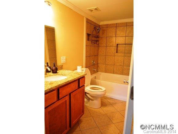 98 Moores Valley Road Leicester, NC 28748 - Photo 6 of 12