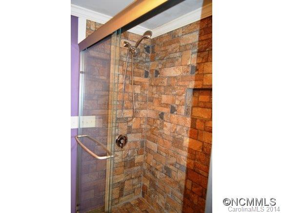 98 Moores Valley Road Leicester, NC 28748 - Photo 8 of 12