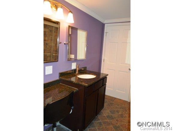 98 Moores Valley Road Leicester, NC 28748 - Photo 9 of 12