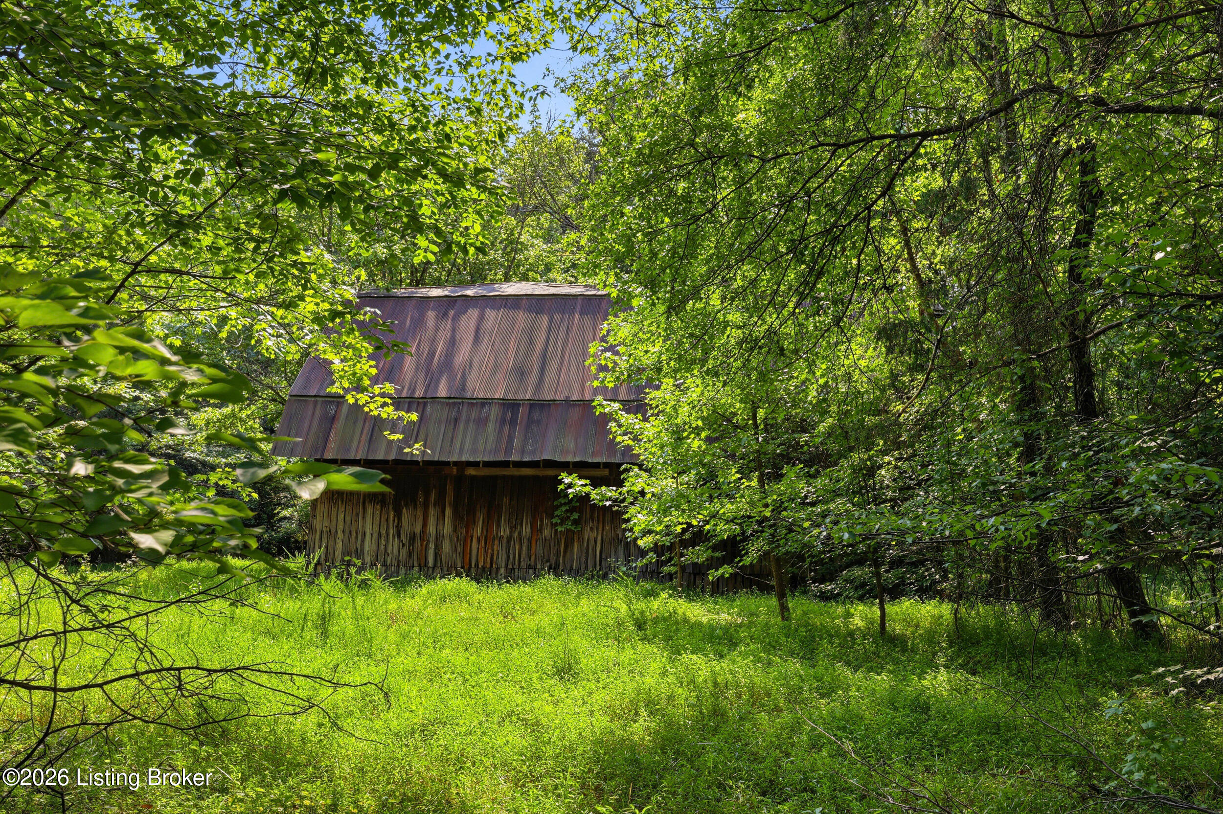 2225 Belmont Road Lebanon Junction, KY 40150 - Photo 58 of 66 61_2225 belmont rd-60