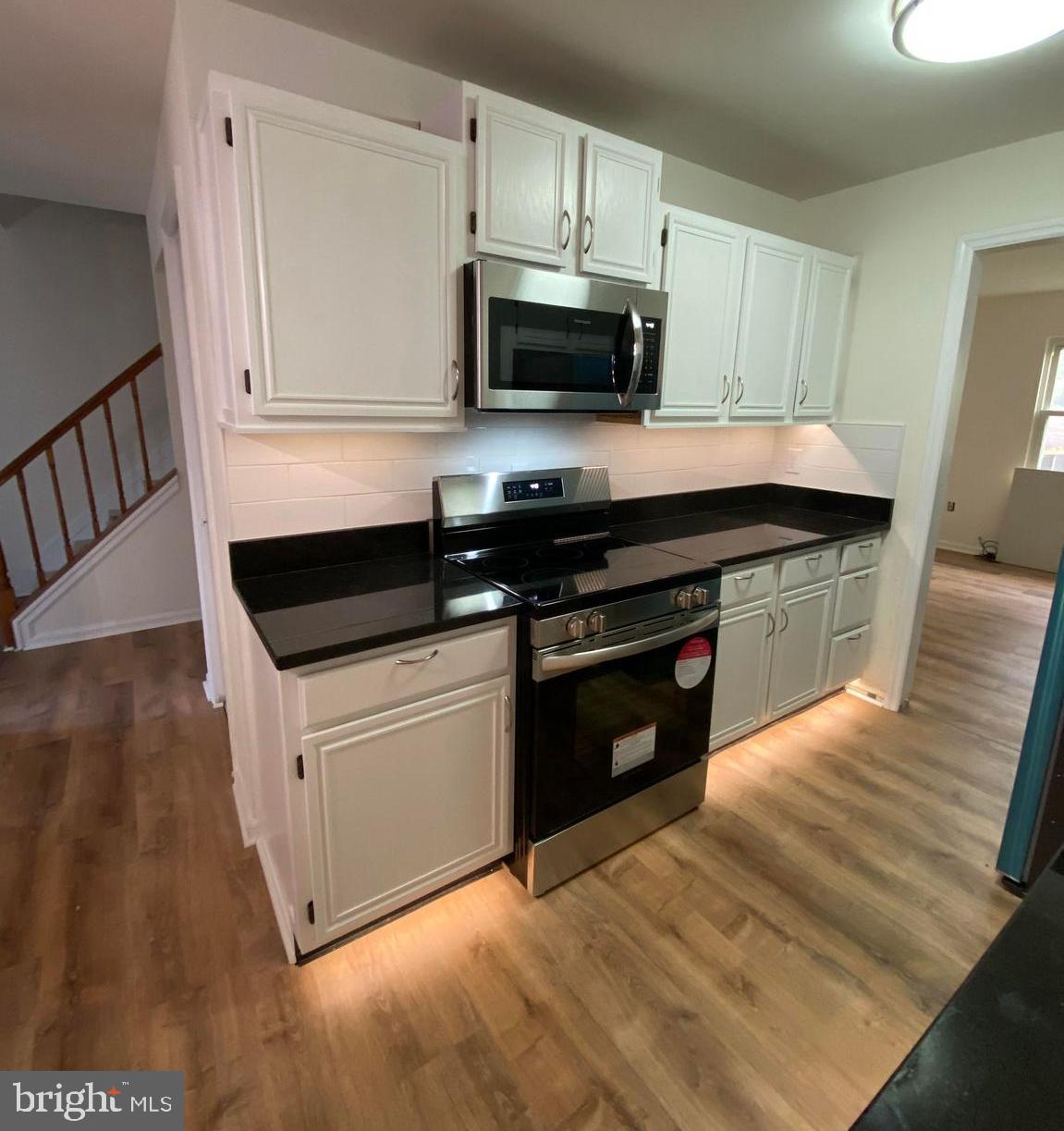 14 Vienna Court Frederick, MD 21702 - Photo 1 of 10