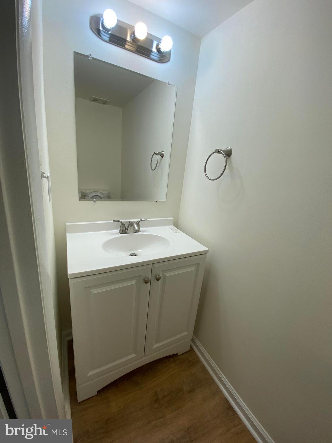 14 Vienna Court Frederick, MD 21702 - Photo 6 of 10