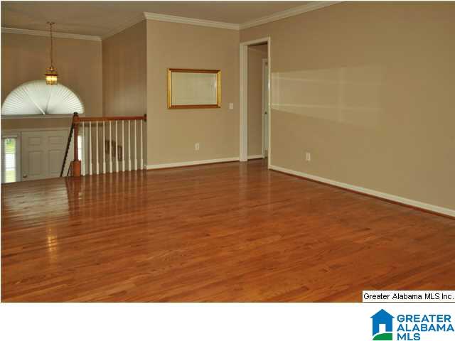 139 Magnolia Ridge Circle Chelsea, AL 35043 - Photo 8 of 28