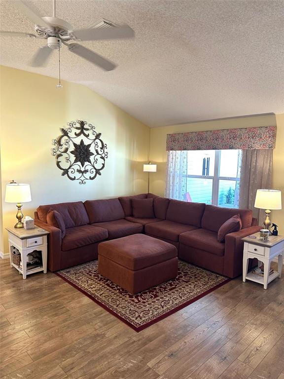 1289 Addison Avenue The Villages, FL 32162 - Photo 11 of 32