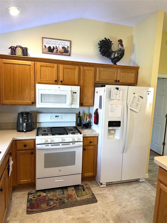 1289 Addison Avenue The Villages, FL 32162 - Photo 15 of 32