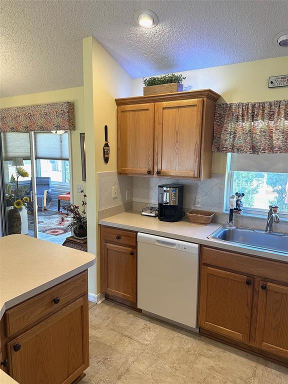 1289 Addison Avenue The Villages, FL 32162 - Photo 16 of 32