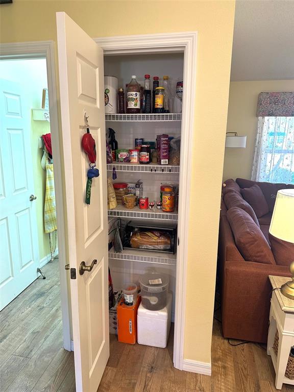 1289 Addison Avenue The Villages, FL 32162 - Photo 17 of 32