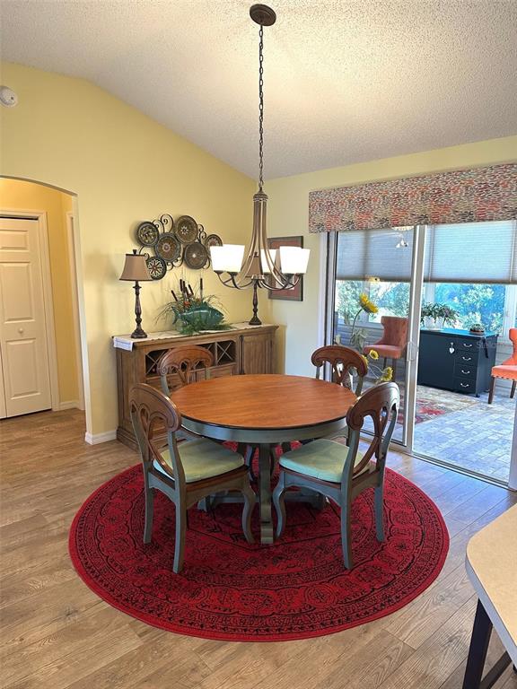 1289 Addison Avenue The Villages, FL 32162 - Photo 18 of 32