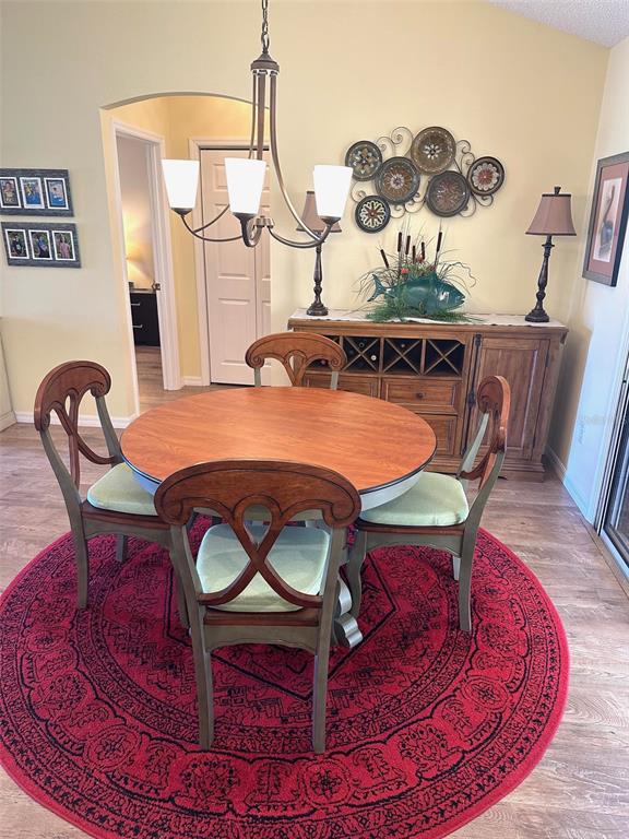 1289 Addison Avenue The Villages, FL 32162 - Photo 19 of 32