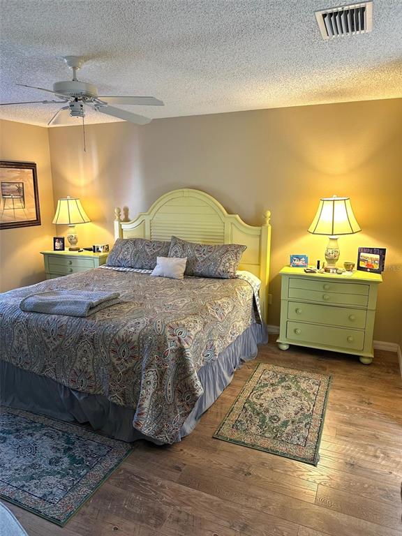 1289 Addison Avenue The Villages, FL 32162 - Photo 20 of 32