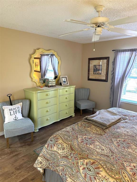 1289 Addison Avenue The Villages, FL 32162 - Photo 21 of 32