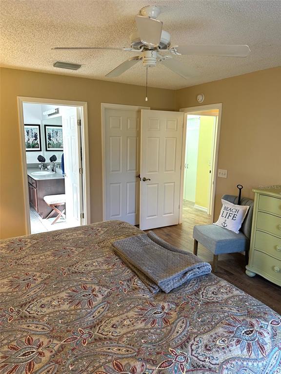 1289 Addison Avenue The Villages, FL 32162 - Photo 22 of 32