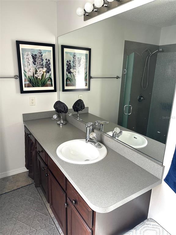 1289 Addison Avenue The Villages, FL 32162 - Photo 23 of 32