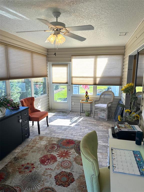 1289 Addison Avenue The Villages, FL 32162 - Photo 24 of 32