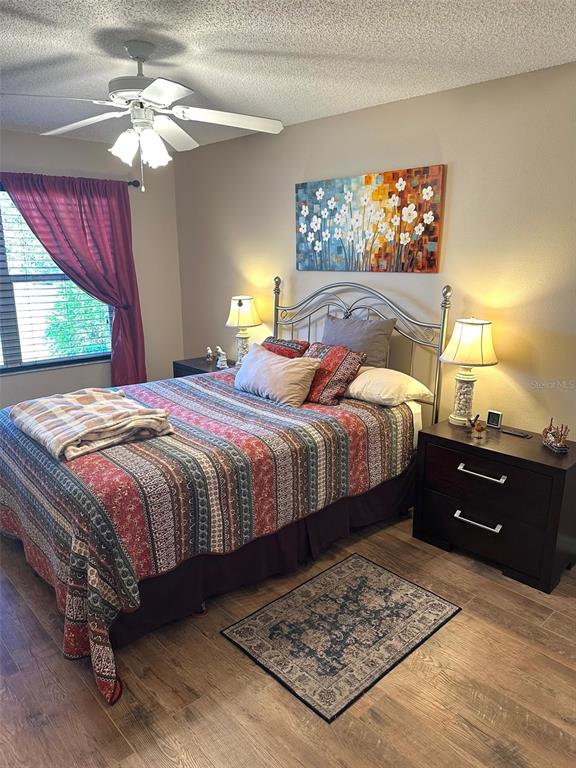 1289 Addison Avenue The Villages, FL 32162 - Photo 25 of 32