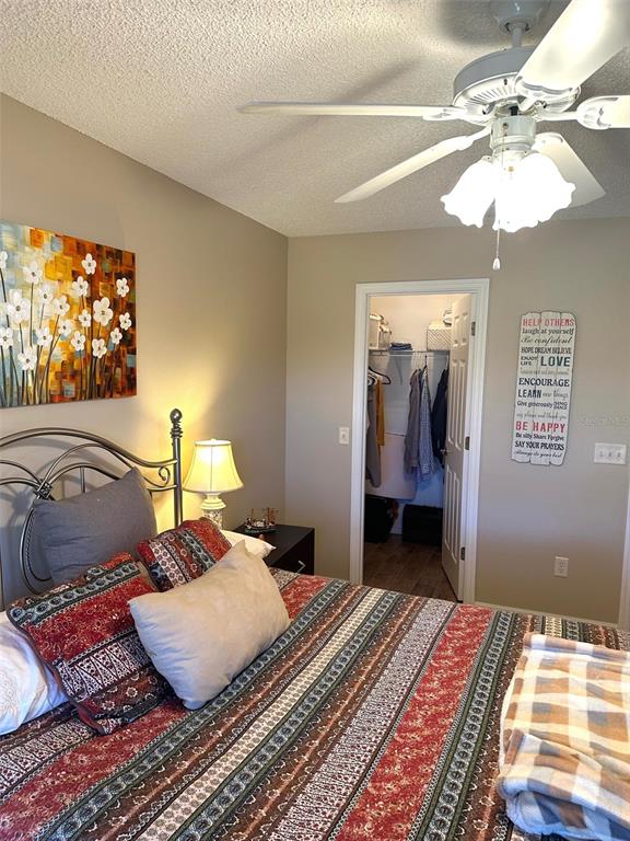 1289 Addison Avenue The Villages, FL 32162 - Photo 26 of 32