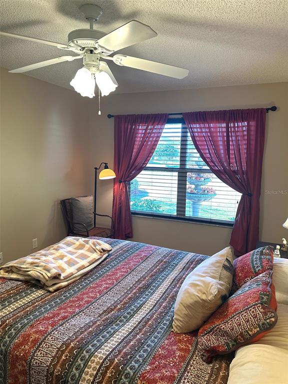 1289 Addison Avenue The Villages, FL 32162 - Photo 27 of 32