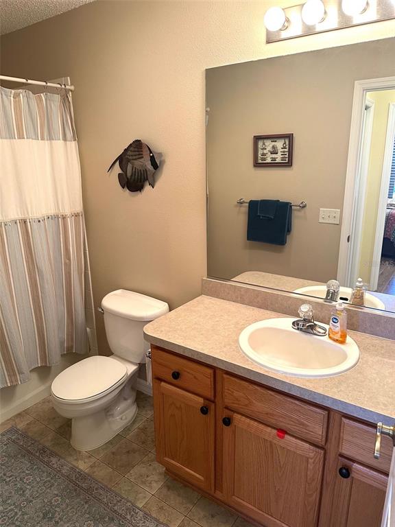 1289 Addison Avenue The Villages, FL 32162 - Photo 28 of 32