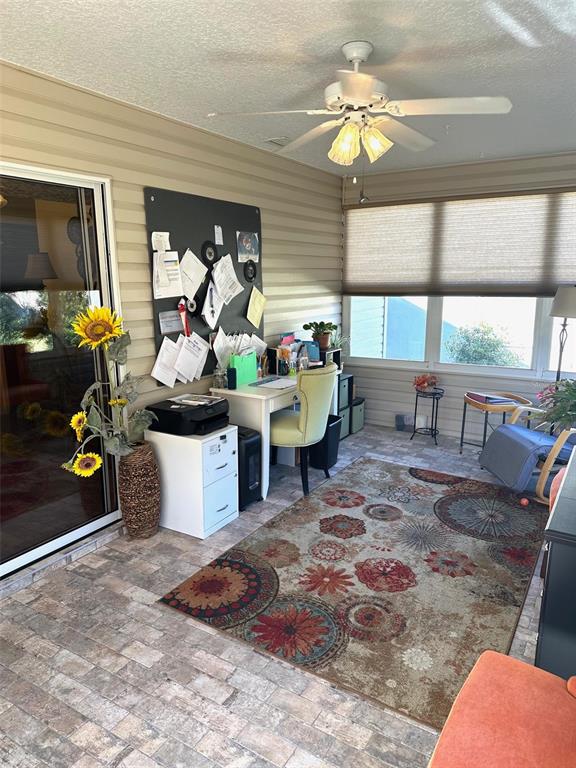 1289 Addison Avenue The Villages, FL 32162 - Photo 29 of 32