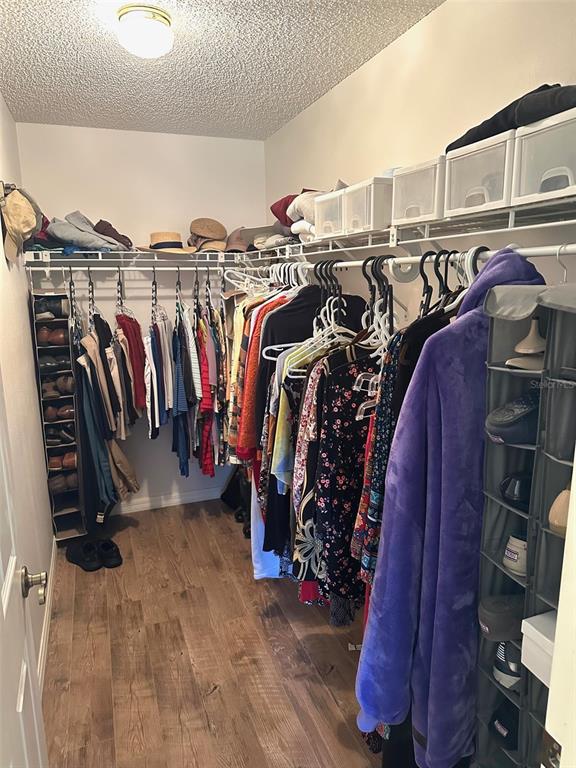 1289 Addison Avenue The Villages, FL 32162 - Photo 31 of 32