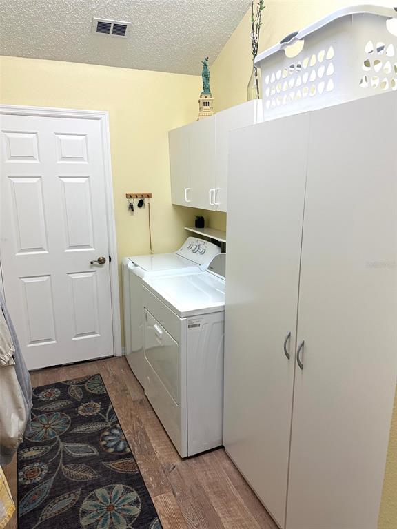 1289 Addison Avenue The Villages, FL 32162 - Photo 32 of 32