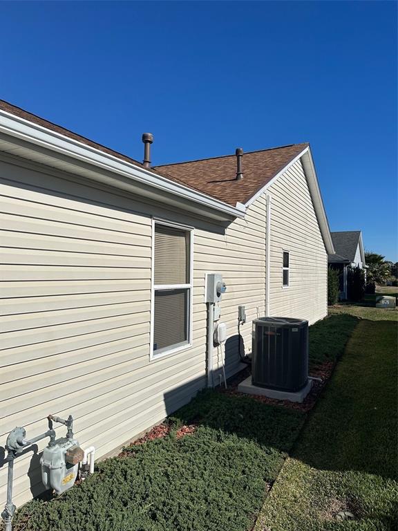 1289 Addison Avenue The Villages, FL 32162 - Photo 5 of 32