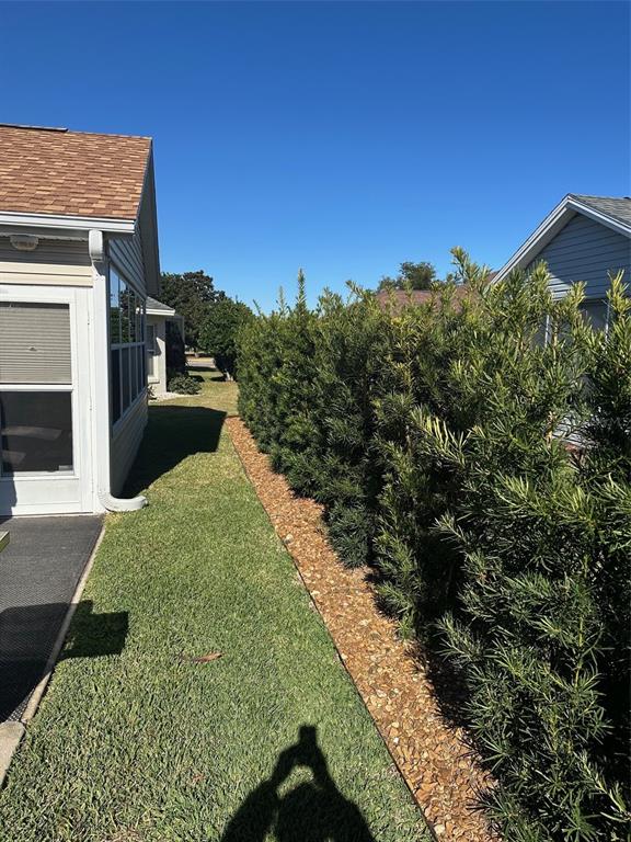 1289 Addison Avenue The Villages, FL 32162 - Photo 6 of 32