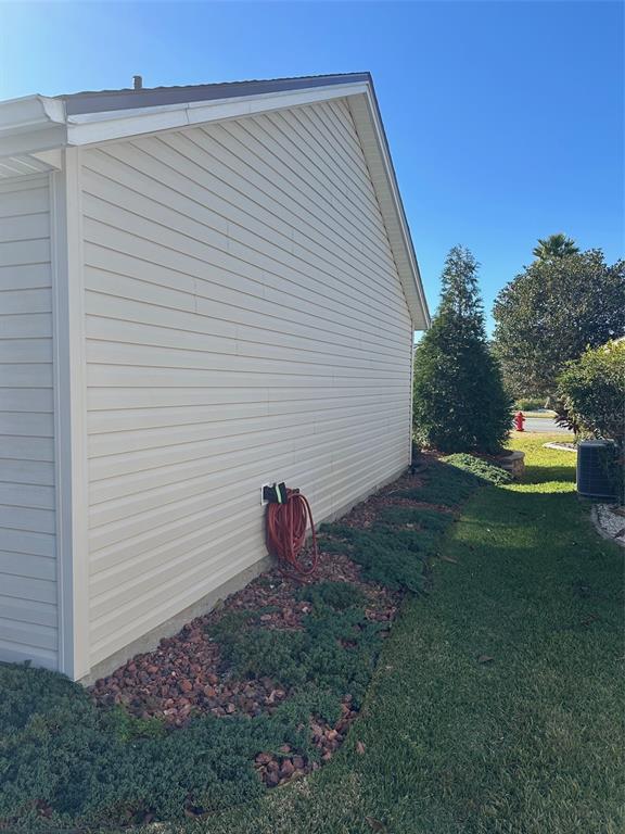 1289 Addison Avenue The Villages, FL 32162 - Photo 8 of 32