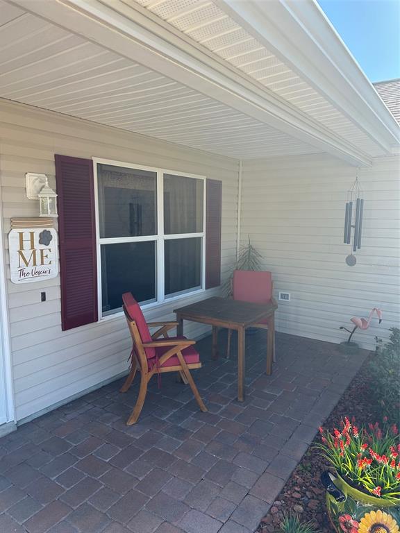 1289 Addison Avenue The Villages, FL 32162 - Photo 9 of 32