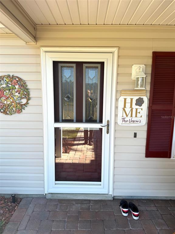 1289 Addison Avenue The Villages, FL 32162 - Photo 10 of 32