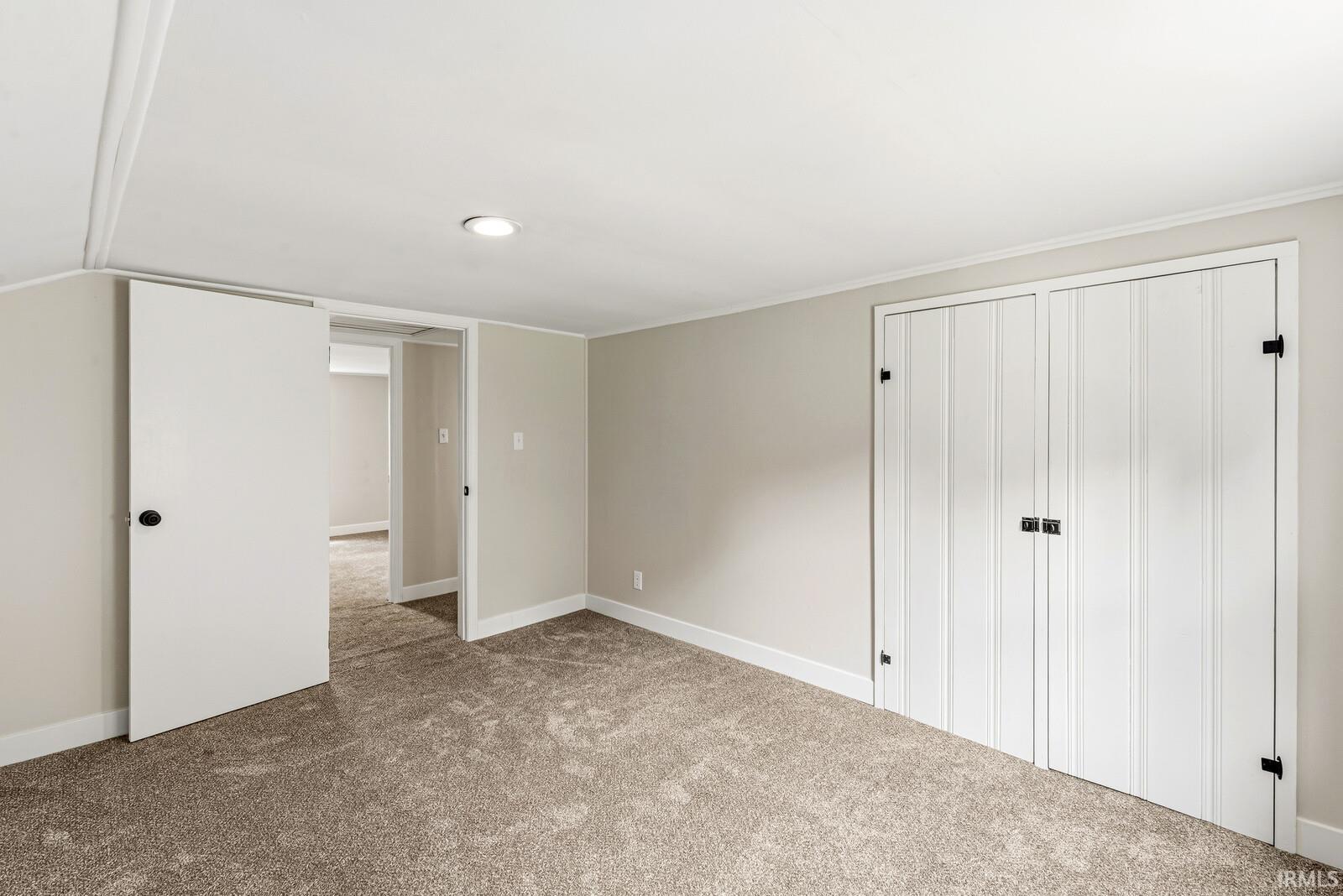 30113 Tower Road Elkhart, IN 46516 - Photo 21 of 33 Gallery Image 21