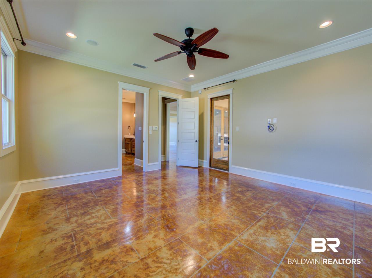 7031 Carson Lane Daphne, AL 36527 - Photo 33 of 49