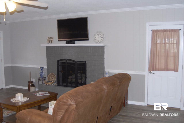 8301 Harry Morris Lane Foley, AL 36535 - Photo 5 of 25
