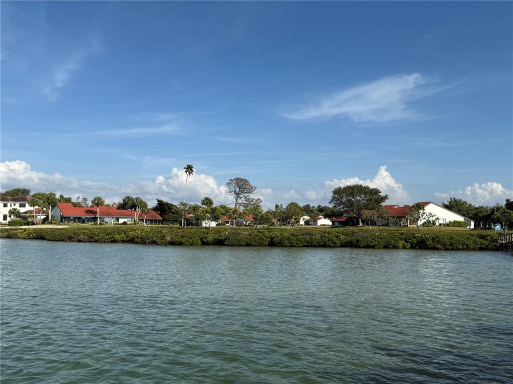 780 Sarabay Road, Unit 16 Osprey, FL 34229 - Photo 42 of 50