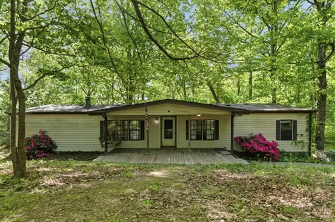 $300,000 | 1020 Peery Circle, Kingston Springs, TN 37082