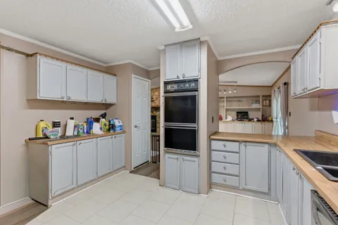 $300,000 | 1020 Peery Circle, Kingston Springs, TN 37082