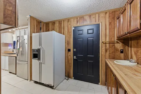 $300,000 | 1020 Peery Circle, Kingston Springs, TN 37082